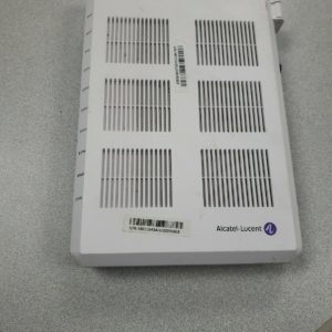 Alcatel Lucent G-240G-A Gigabit Optical Modem