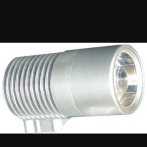 CVW CV100C IR NIGHTVISION ILLUMINATOR