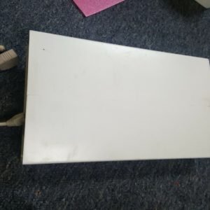 EZBR-0214 USED