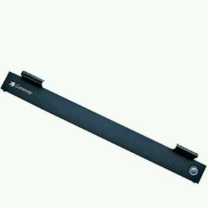 Gateway 6510GZ 6518GZ 6520GZ 6525GP ML6018j ML6228 Keyboard Cover Plastic