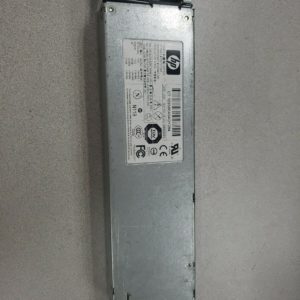 HP Modular Power Supply 325W ESP128 280127-001 305447-001