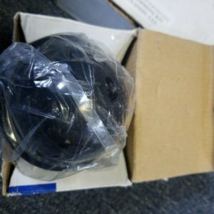 Hawk-1 Hawk-346CDN NTSC  Camera