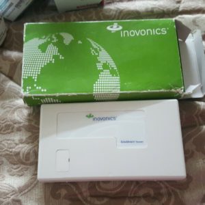Inovonics EN7285 Focus Panel Receiver