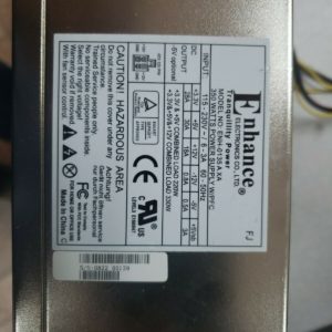 Pelco DX8000 POWER SUPPLY ONLY