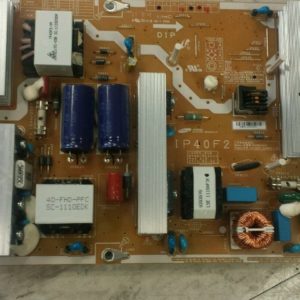 Samsung BN44-00464A (IP40F2_BSM) Power Supply Unit