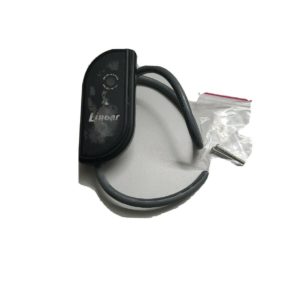 Sensor and Cable KST-951AP ETAG4-WXM Version 2.0E *FREE SHIPPING*
