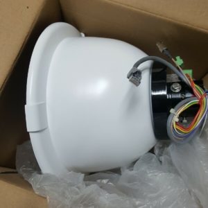 Sony UNI-SNCOD8C2 HOUSING Camera