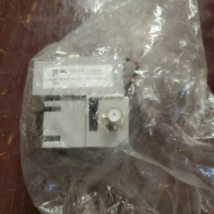 AFL TELECOMMUNICATIONS DM000417C SPLITTER ballun