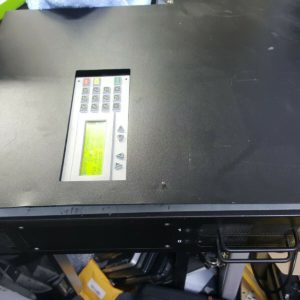 COMTRAK DVR04-R250 DVR