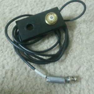 Cable for Pacific Crest ( A00044 TYPE)