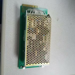 Cosel MMC100U-1 MMC100U1 Power Supply 5V1.5-13A +12V-2A /-12V-1A