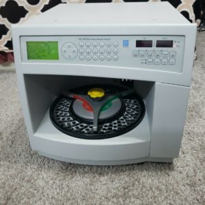 Dionex ASI-100 Automated Sample Injector
