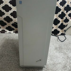 Dionex UVD 170U 5072.0000 Device