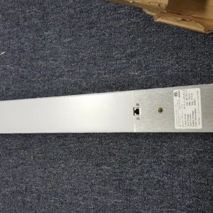 MHTL-CUBE-RC-4FT 42" Aluminum LED Light Fixture 5000K 33.6W