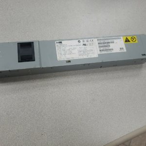 POWRE SUPPLY IBM 39Y7228 460W ACBEL FSA021-030G