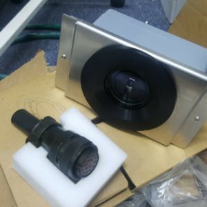 Sony ABC SENSOR JTA-LS200