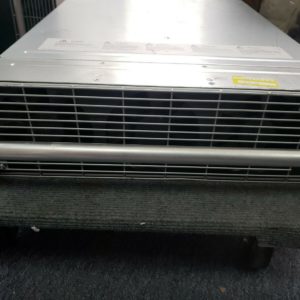 Symmetra PX 10kW Power Module, 208V, High Efficiency / SYPM10KF2
