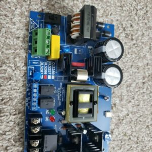 Altronix OLS200