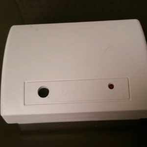 INOVONICS EN1247 Glassbreak Detector Transmitter (902 - 928 MHz)