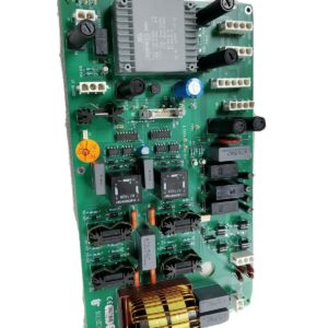 Kodak 8000 CJ653 9V3     x-ray machine part