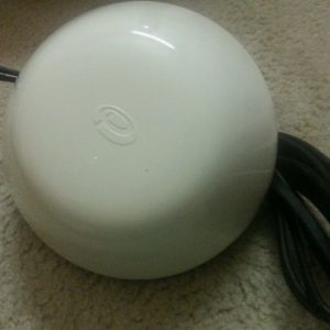 LPM-7-27-kit LOW PROF  MiMo 700-2700Mhz kit Dome Antenna SPRINT Panorama Antenna