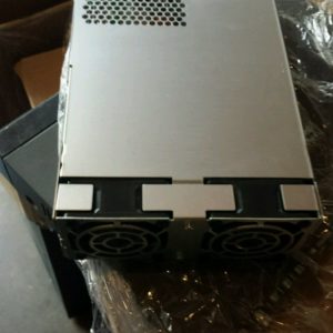 COSEL / POWER SUPPLY / PBA1000F-5