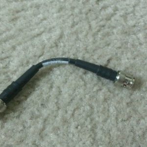 Cable for Pacific Crest (A00064 type )