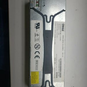 DELL DPS-275EB A 275W 3.8A POWEREDGE 1650 POWER SUPPLY