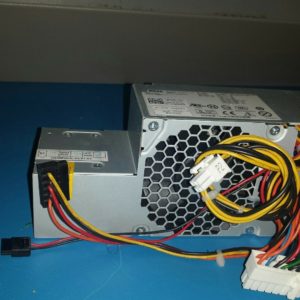 Dell H235PD-02 235watt Power Supply 2V0G6