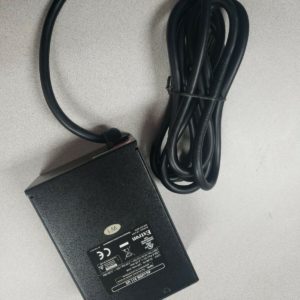 Extron AC+USB 311 US-Cord 60-1782-01