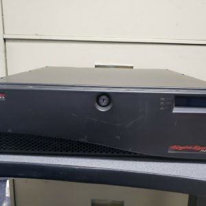 HONEYWELL/ADEMCO RAPID EYE MULTI-MEDIA MODEL HRM60N1000