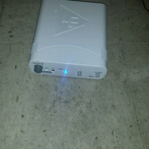 Louroe electronics le - 432 ap -2