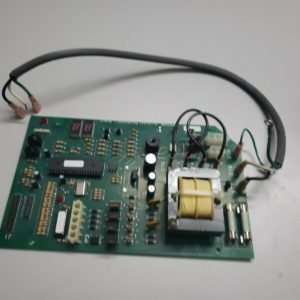 Marus Control Board DC1480 / DC1680