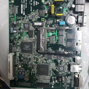 NEC Aspire IP1NA-NTCPU-A1 CPU Card- NSA-180157-001 M- 791163