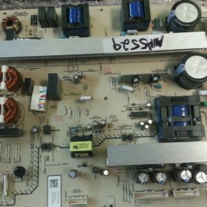 Sony Power Supply Unit, 1-487-341-11, APS-247(CH),