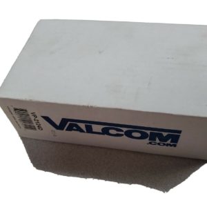 Valcom Vp-2124d Wall, Rack Or Wall Mount 4 Amp Power Sup (vp2124d)