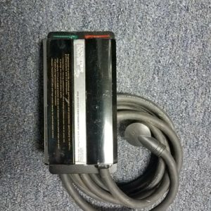 monster power surge protector HTFS 500