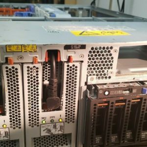 IBM 74Y2380 74Y3044 2-Way CPU , 74Y3758 SYSTEM BACKPLANE plus more