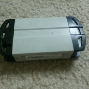 NetworkCar 3500 GPS  LIGHT DUTY GPRS Networkfleet