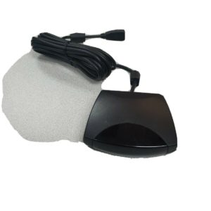 OVU4003/00 USB Receiver