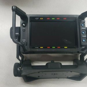 Sony HDVF-EL75 7.4" OLED HD Viewfinder for Portable Cameras