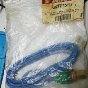 TRANE SERVICEFIRST PRESSURE CONTROL SWITCH CNT01317