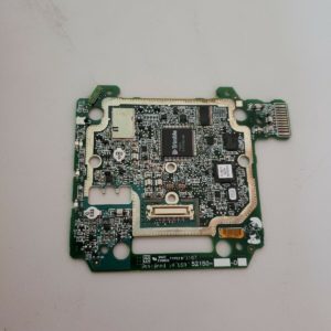 Trimble Pro XH Digital Board 52150-00S